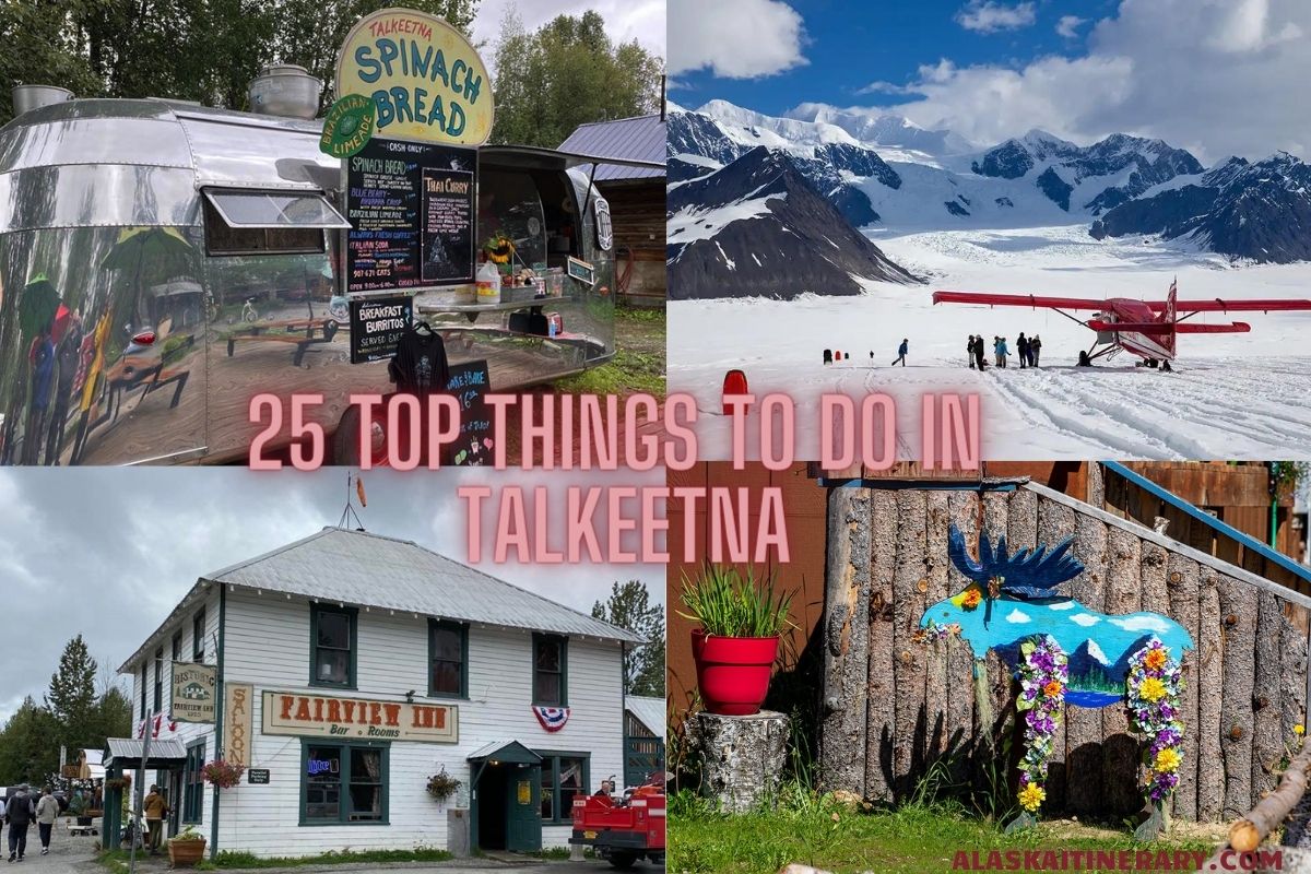 https://alaskaitinerary.com/wp-content/uploads/2023/11/Things-to-do-in-Talkeetna-Alaska.jpg